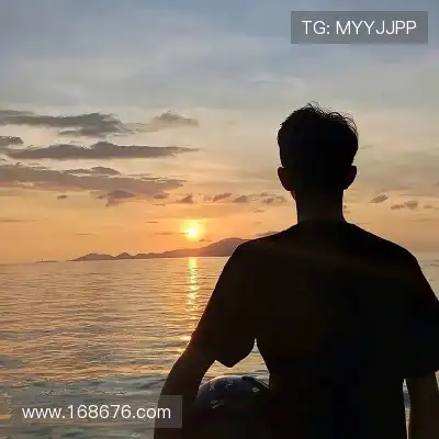 花漪昕
