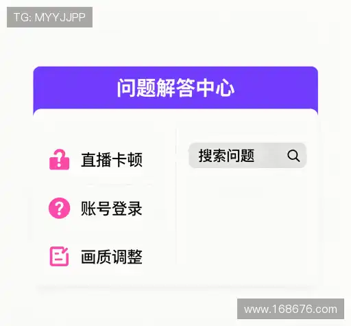 快速帮助
